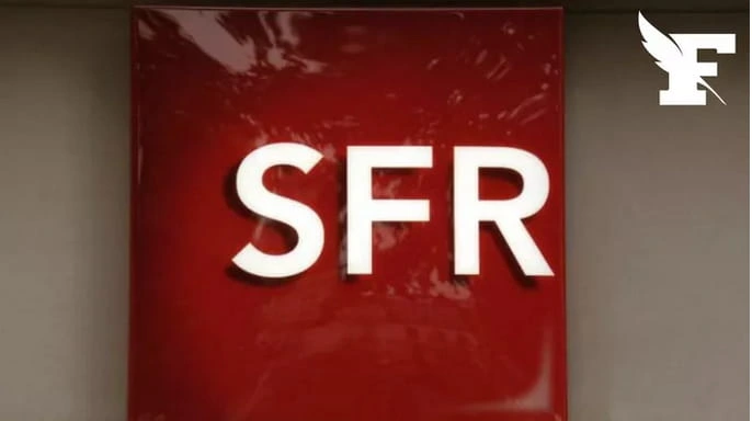 SFR victime d’une cyberattaque ☣️, les données de clients volées, dont des coordonnées bancaires