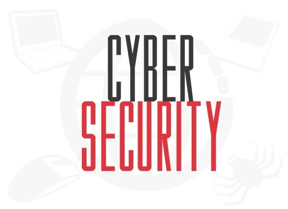 Securix & bureautix by Vinceff