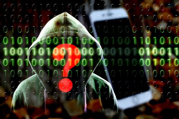 ⛔ Ce que l'on sait de la cyberattaque contre Orange...