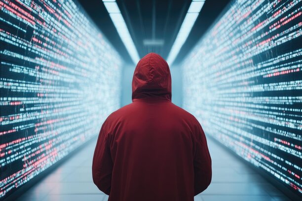 Piratage du Fichier FICOBA où 1,2 Million de données bancaires ont fuitées...