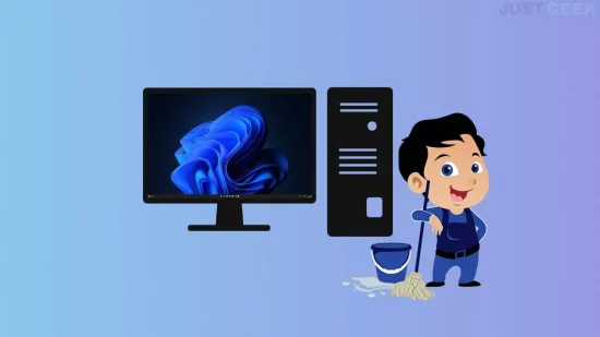 Les meilleurs logiciels gratuits de nettoyage PC en 2026