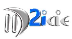 logo_m2icie