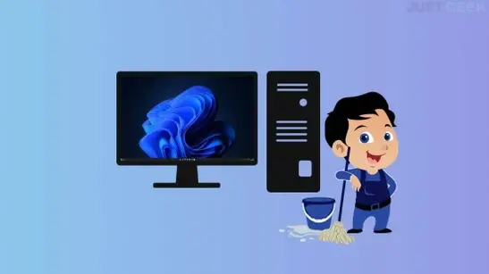 Les meilleurs logiciels gratuits de nettoyage PC en 2026