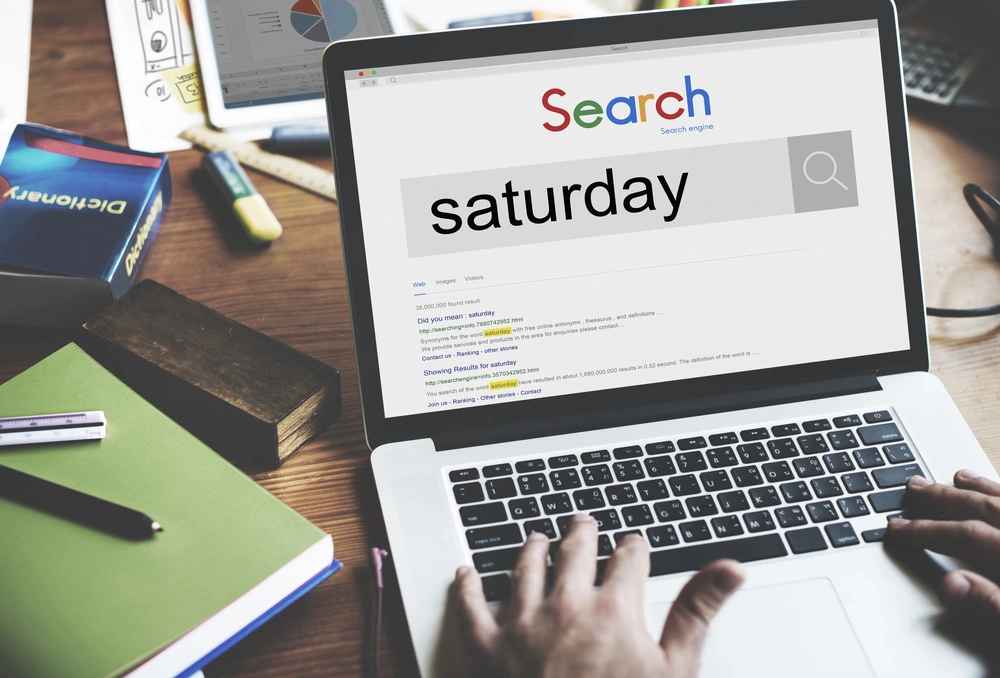 Ordinateur familial en optimisation