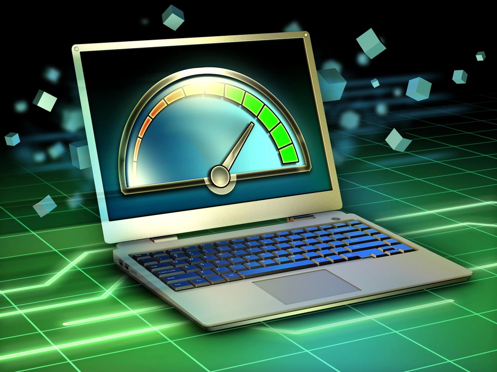 Nettoyage logiciel et mises à jour