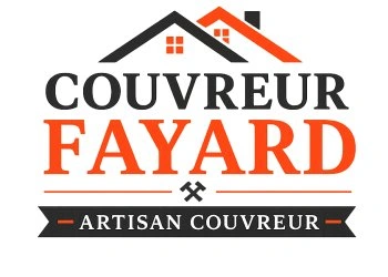 Couvreur Fayard à Lafite sur Lot (47) Couvreur Fayard à Lafite sur Lot (47)<br />Tel : 06 44 78 59 73