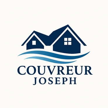 Couvreur Joseph à Giroussens (81 et départements limitrophes) Couvreur Joseph à Giroussens (81)<br />Tel : 07 87 96 30 66<br />